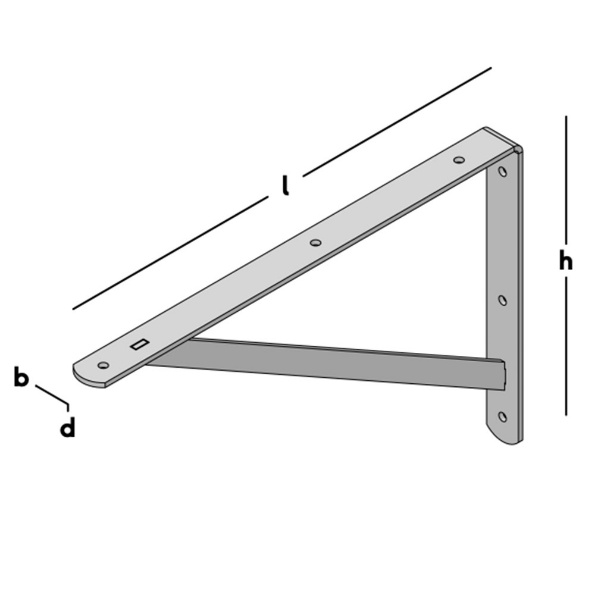 Afbeelding - https-www-ez-catalog-nl-Asset-87199c369a6c45e8b8841bd374bb9430-ImageFullSize-88090-824280-2-jpg